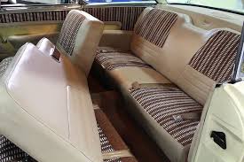 Image result for Canyon Gold 1958 Plymouth