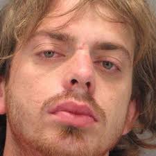 Upstate mother charged in daughter's death