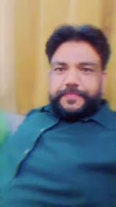 🇵🇰Javed butt🇪🇭 (@javed18444)