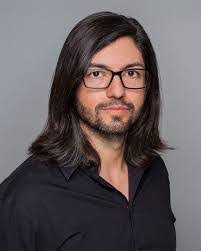 Ashley Feagan's Instagram, Twitter & Facebook