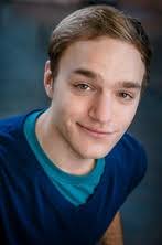 Real Acting Advice — Keep It Real Acting Studios