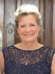 Obituary of Renee M. Panarese