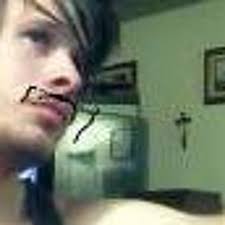 Stream Michael Baty music