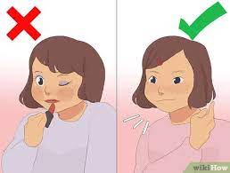 How To Get A Boy In Middle School To Like You (With Pictures)