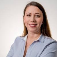 100+ "Domocos" profiles