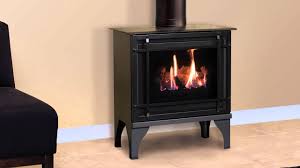 Sp41 is kozy heat's version of the builder box style with better heat, look & functionality at competitive pricing. Kozy Heat Fireplaces Gas Wood Linear Built Ins And Inserts