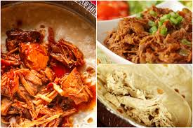 Cafe Rio Copycat Recipes Favorite Family Recipes I started my blog in june of 2012 as a place to share my passion for cooking. cafe rio copycat recipes favorite