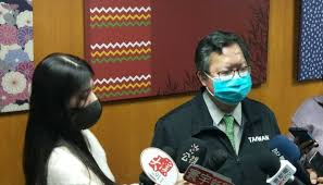 H7n9（英語：influenza a virus subtype h7n9，記作a（h7n9）或h7n9）是一種甲型流感病毒，是禽流感病毒或禽流感病毒的一個亞型，因病毒在禽鳥類的死亡率低，經基因交換後轉移到人類上感染後成為病發期短、重症率與死亡率均相對於. æœ¬åœŸç¢ºè¨ºåœ¨æ¡ƒåœ'è·¨å¹´æ´»å‹•è¦–ç–«æƒ…ç™¼å±•æ»¾å‹•æª¢è¨Ž