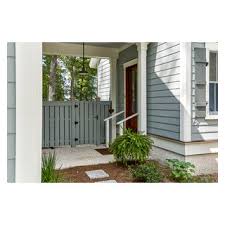 Side Entry Coastal House Exterior Charleston By Coastal Signature Homes Houzz Ie
