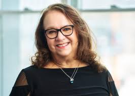 Women In Trucking Association Names 2024 Top Woman-Owned Businesses in  Transportation