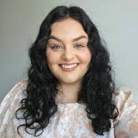 400+ “Lauren. Mann” profil