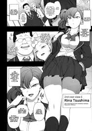 Reader Saimin Seishidou Soushuuhen 1 ch.7 in English online hentai -  HentaiKisu