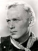 Doug Warfield's Instagram, Twitter & Facebook