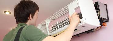 Check spelling or type a new query. J M Fletcher Heating Air Conditioning Gift Card Mount Airy Md Giftly