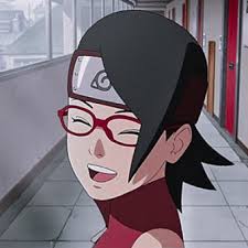 Itachi x izumi & sasusaku | itachi uchiha art, itachi. Uchiha Icons On Tumblr