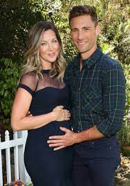 Maybe you would like to learn more about one of these? Actor Andrew Walker And His Wife Cassandra Troy Walker Visit Cassandra Troy Actors Troy Walker