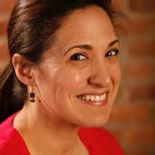 Articles by Deborah Cohen's Profile