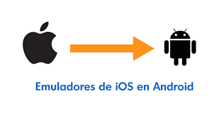 The ios emulator is known as iemu ios emulator apk. 5 Mejores Ios Emulator De Android Para Ejecutar Aplicaciones Ios En Android