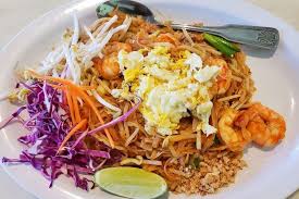 A push notification will alert you when. Here Are Long Beach S Top 4 Thai Spots