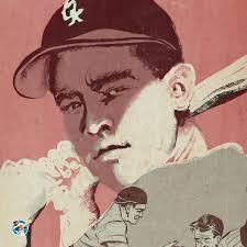 This Day in Baseball History: November 2, 1971