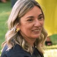 400+ "Sandra Mena" profiles