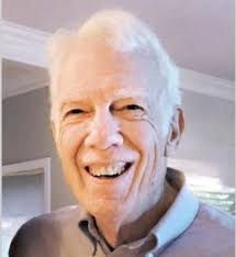 Francis Arthur Spelman (Sandy) Obituary