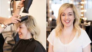 💇‍♀️ short hairstyles 2021 ❤️ post everyday ✈️ follow for the best short hair 2021 🎁 new! Hair Cowlick Tips 7 Ways To Fight The Battle And Win