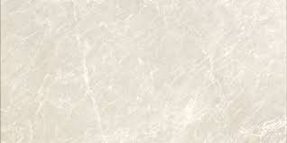 It's available in 2 distinctive qualities: Botticino Marble Kate Lo Tile Stone