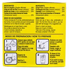 Amazon.Com: Forte Lighting Chupa Panza Normal 30 Cap 100 Natural Capsulas  De Jengibre, Elimina Tallas!,30 Count (Pack Of 1) : Health & Household