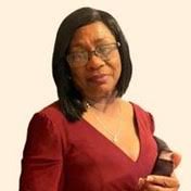 Boutte Family Obituaries