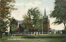 Newark Ohio Newark Ohio Ohio Newark