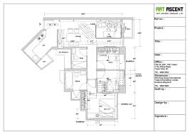 宅男腐女的爱好导航。 地址发布页： lanse.icu 最新地址： ldh. å°è»æ¾³åå±è'å®¶å±è¨­è¨é ç® å¤©æ æ°é½åç­ Art Ascent Design å®¤å§è£ä¿®è¨­è¨ è¨é å¢ä¿¬ å®¤å§è¨­è¨