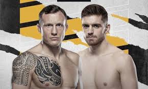 Dan the outlaw hardy takes a deep dive into the stylistic matchup between jack hermansson and. D5pd0t Rthu8im