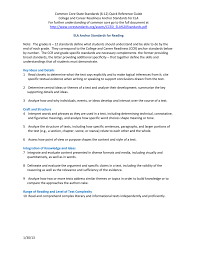 common core state standards 6