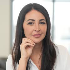 Find LGBT therapists & psychiatrists in Prescott, AZ