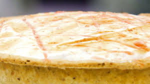 Default list order reverse list order their top rated their bottom rated listal top rated listal bottom rated imdb top rated imdb bottom rated most listed least listed title name american pie: Blood Orange Halloween Pumpkin Pie Great British Baking Show Pbs Food