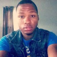 Taurean Thomas's Instagram, Twitter & Facebook