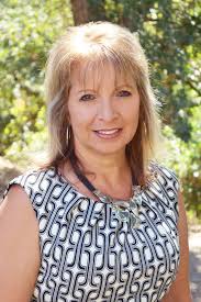 Mary Salazar-Barrera