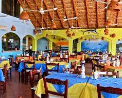 Culinary Experiences The Truly Local Restaurants Of Cabo San Lucas And San Jose Del Cabo Cabo San Lucas Restaurants Cabo Vacation Cabo San Lucas