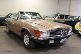 Image result for Goldbraun 1978 Mercedes
