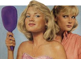 Sweet Valley High (The Book Series): Season 1