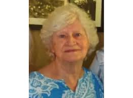 Iona Bailey Obituary (2023)