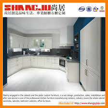 Shipping and local meetup options available. China Mdf U Shape Kitchen Cabinet In Low Price China Kitchen Furniture