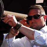 Cockpitcrew & Andy Moon