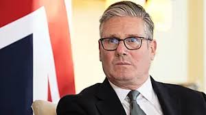 Liam Neeson's son: I had to audition for part alongside my father