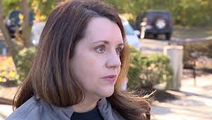 Supporters and opponents of Amendment 3 reach out to Kansas City voters  Saturday