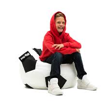 14% off outdoor gamer bean bag waterproof cover gaming beanbag garden chair sofa furniture dust protector 0 review cod. Comfort Research Big Joe Basketball Bean Bag Chair Kids Bean Bags 1 Home Kitchen Kids Furniture Pacificcross Com Vn