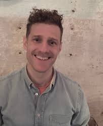 1-Minute Operas — Rhymes With Opera