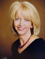 Judy Phillippi's Instagram, Twitter & Facebook