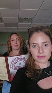 Did you hear???, 🎆FREEDOM FEST 🎆, THIS FRIDAY! A special salute to our  veterans! , Come out this Friday to Thomas Bull Memorial Park for this  amazing event featuring:, 🌮 Food trucks, 🪄 ...